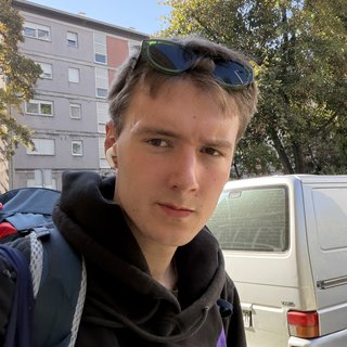 Koen
